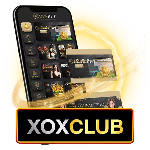 xoxo-club