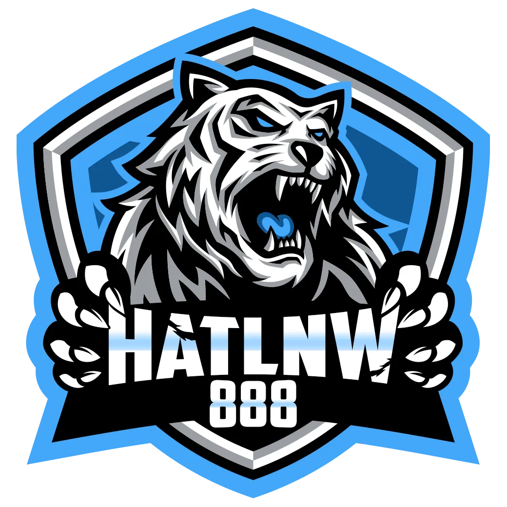 Hatlnw888