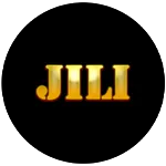 jili by Hatlnw888