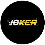 joker by Hatlnw888