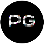 pg by Hatlnw888